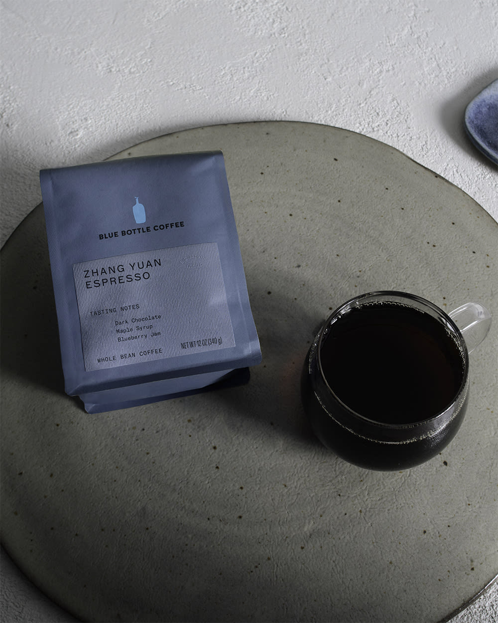 Limited Edition and Rare Coffees Limited Edition and Rare Coffees